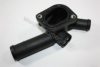 AUTOMEGA 30121013206A Coolant Flange